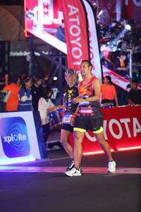 BIB: 
                            <button type="button" onclick="openModal(23337256)" class="btn btn-primary btn-sm float-right btn-popup" data-toggle="modal" data-target=".modal-high-quality">
                        <i class="fas fa-shopping-cart"></i> Add to Cart
                    </button>
                                            <button type="button" onclick="isThisMe(23337256, true)" class="btn btn-success btn-sm float-right btn-popup btn-isme hidden" data-toggle="tooltip" data-placement="bottom" title="นี่คือรูปของคุณใช่ไหม คลิกที่นี่เพื่อเอาเข้าอัลบั้ม">
                        <i class="fas fa-plus"></i> Add to album
                    </button>
                    <button type="button" onclick="isThisMe(23337256, false)" class="btn btn-warning btn-sm float-right btn-popup btn-isnotme hidden">
                        <i class="fas fa-ban"></i> Remove from album
                    </button>